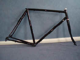 Click image to enlarge